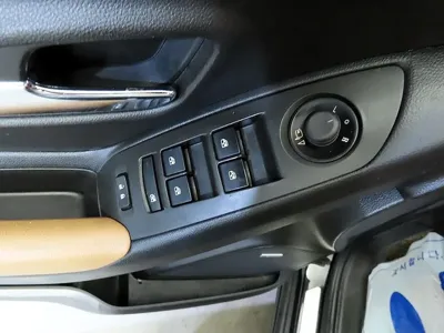 ChevroletGMDaewoo Trax 2017, 132230 км, за 5300000 KRW - фото 2