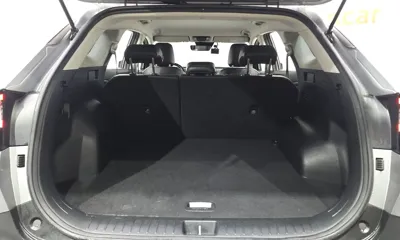 Kia Sportage 2023, 109351 км, за 18100000 KRW - фото 20