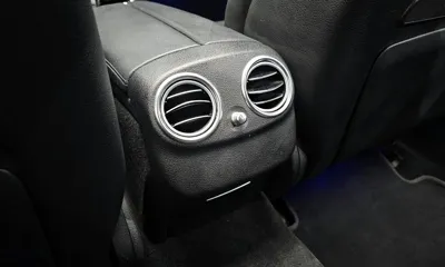 Mercedes-Benz E-Class 2019, 109412 км, за 21800000 KRW - фото 30