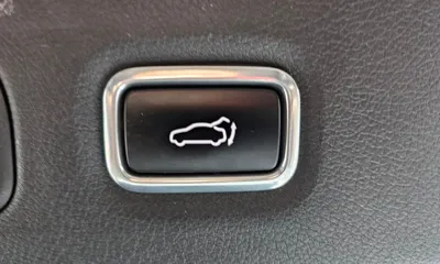 Kia Stinger 2018, 109158 км, за 14700000 KRW - фото 17