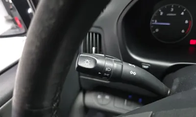 Hyundai Starex 2017, 67602 км, за 12300000 KRW - фото 29