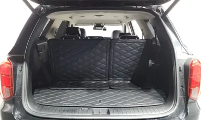 Hyundai Palisade 2019, 179993 км, за 20500000 KRW - фото 18