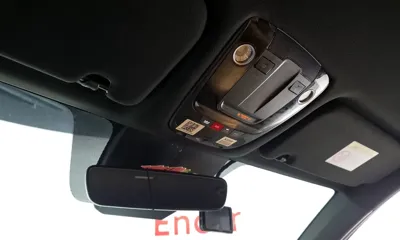 Kia Sorento 2022, 81191 км, за 25000000 KRW - фото 33
