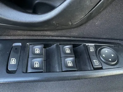 Renault-KoreaSamsung SM3 2014, 149105 км, за 1900000 KRW - фото 8