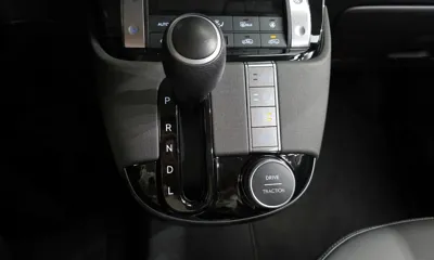Hyundai Casper 2025, 2786 км, за 22300000 KRW - фото 9
