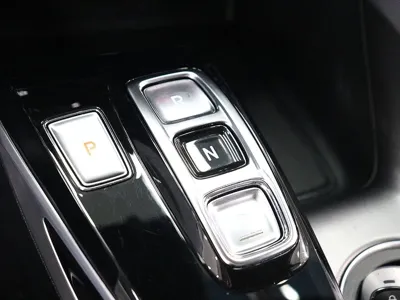 Hyundai Sonata 2021, 50400 км, за 19300000 KRW - фото 8