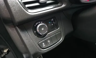 ChevroletGMDaewoo Spark 2016, 131869 км, за 3490000 KRW - фото 18
