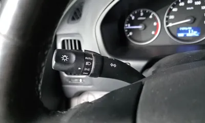 Hyundai Starex 2019, 82277 км, за 15500000 KRW - фото 20