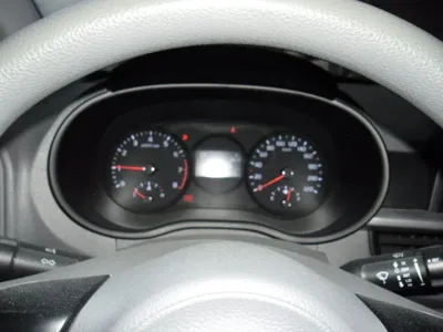 Kia Morning 2019, 45467 км, за 5900000 KRW