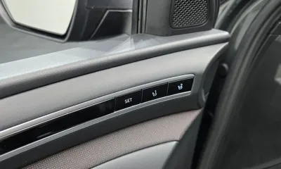 Hyundai Tucson 2022, 58602 км, за 26900000 KRW - фото 34