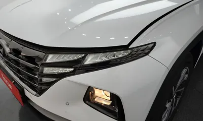 Hyundai Tucson 2022, 62419 км, за 21500000 KRW - фото 22