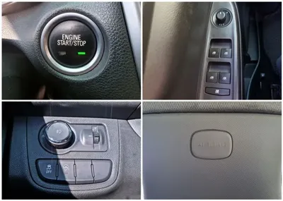 ChevroletGMDaewoo Spark 2018, 65990 км, за 6500000 KRW - фото 9