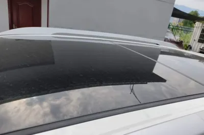GAC Trumpchi GS4 PLUS 2021, 111600 км, за 66119.06 CNY - фото 7