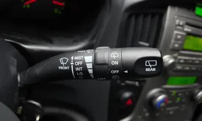 Hyundai Starex 2014, 118487 км, за 8500000 KRW - фото 28
