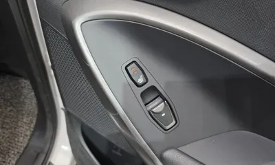 Hyundai Santafe 2016, 95888 км, за 11800000 KRW - фото 16