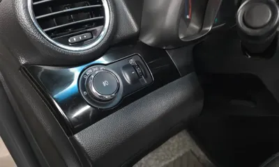 ChevroletGMDaewoo Orlando 2012, 129799 км, за 2990000 KRW - фото 30