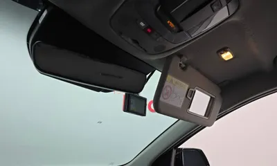Kia Niro 2024, 9681 км, за 29300000 KRW - фото 20