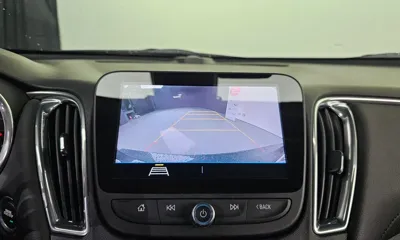ChevroletGMDaewoo Malibu 2019, 131448 км, за 9990000 KRW - фото 17