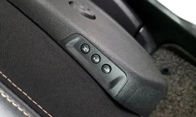 Peugeot 3008 2019, 115538 км, за 14800000 KRW - фото 35