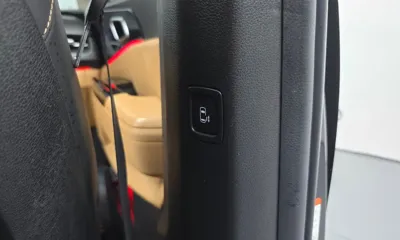 Kia Canival 2021, 93337 км, за 22590000 KRW - фото 31