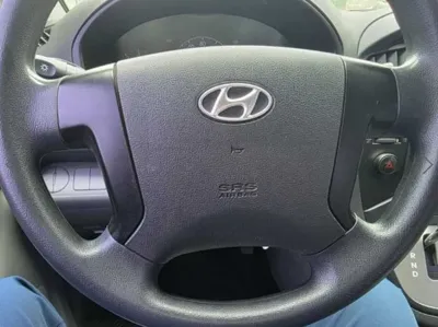 Hyundai Starex 2015, 155306 км, за 7590000 KRW - фото 14
