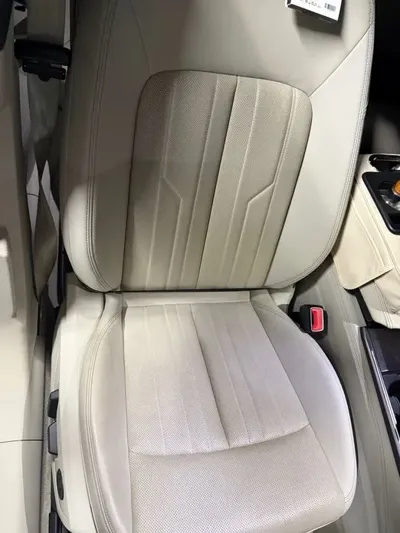 Audi A6 2020, 78200 км, за 39000000 KRW - фото 20