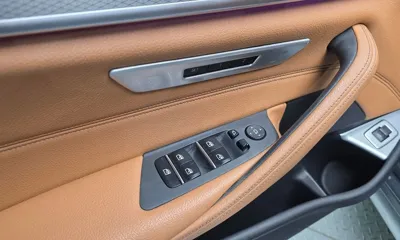 BMW 5-Series 2018, 72098 км, за 25800000 KRW - фото 14