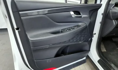Hyundai Santafe 2021, 148079 км, за 19300000 KRW - фото 24