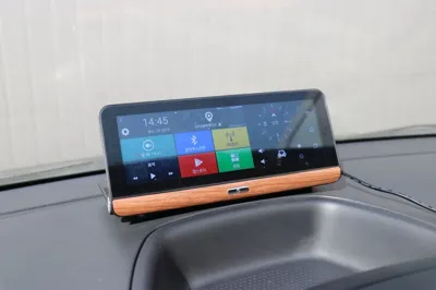 Hyundai Starex 2015, 122066 км, за 15400000 KRW - фото 14