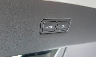 Genesis GV80 2024, 16713 км, за 71900000 KRW - фото 35
