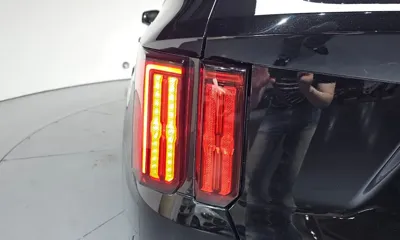 Kia Sorento 2021, 38139 км, за 31300000 KRW - фото 24