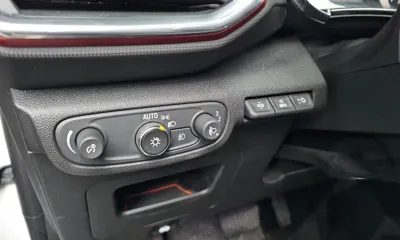 ChevroletGMDaewoo Trailblazer 2021, 114061 км, за 14990000 KRW - фото 28