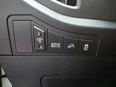 Kia Sportage 2011, 161000 км, за 3700000 KRW - фото 14