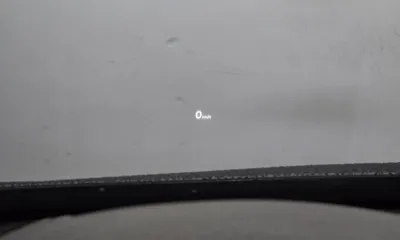 Kia K7 2017, 175645 км, за 7900000 KRW - фото 15