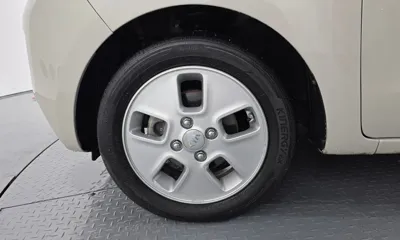 Kia Ray 2016, 128182 км, за 6900000 KRW - фото 5