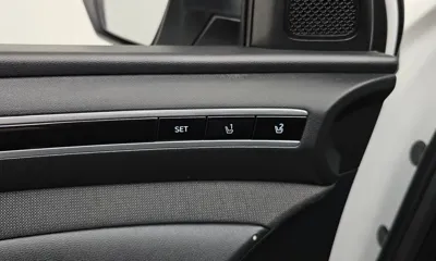 Hyundai Tucson 2021, 41306 км, за 24800000 KRW - фото 20