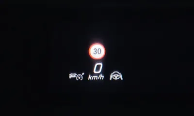 Mercedes-Benz AMG GT 2024, 3549 км, за 119900000 KRW - фото 18