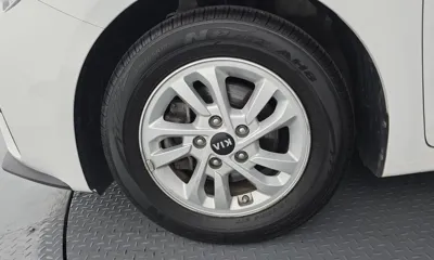 Kia K3 2020, 115945 км, за 11700000 KRW - фото 5