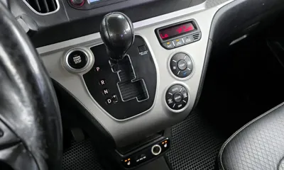 Kia Ray 2014, 151212 км, за 5900000 KRW - фото 9