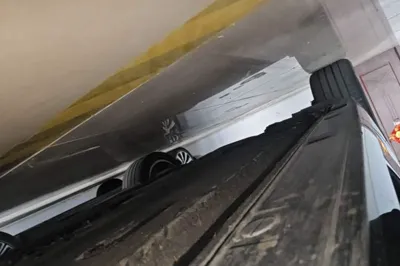 Audi A6L 2018, 129600 км, за 129772.98 CNY - фото 26