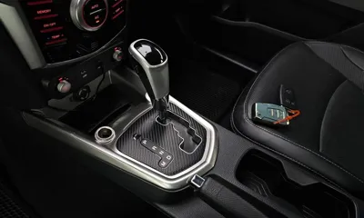 KG_Mobility_Ssangyong TIBOLI 2015, 103410 км, за 6800000 KRW - фото 9