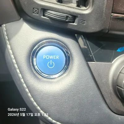 Toyota RAV4 2017, 85525 км, за 27700000 KRW - фото 13
