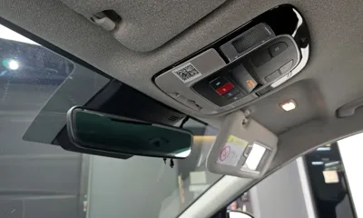 Hyundai Sonata 2022, 117514 км, за 19500000 KRW - фото 20