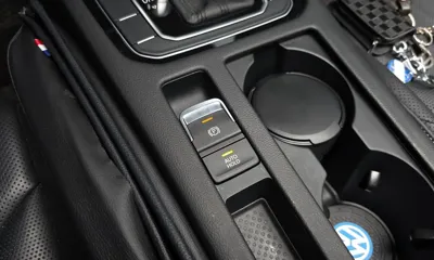Volkswagen Arteon 2019, 46699 км, за 24800000 KRW - фото 18