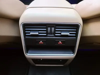 Porsche Cayenne 2020, 81152 км, за 65900000 KRW - фото 17
