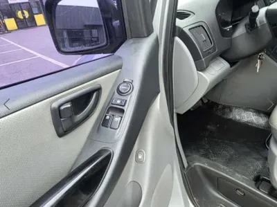 Hyundai Starex 2015, 155306 км, за 7590000 KRW - фото 10