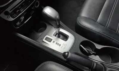 Renault-KoreaSamsung SM3 2017, 69280 км, за 7900000 KRW - фото 9