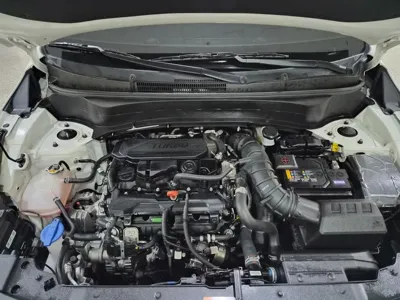 Kia Seltos 2025, 17737 км, за 21900000 KRW - фото 6