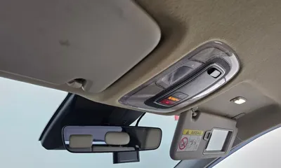 Hyundai Kona 2023, 89169 км, за 91230000 KRW - фото 20