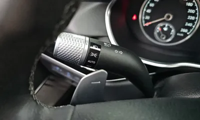 Genesis G80 2021, 81303 км, за 32000000 KRW - фото 28